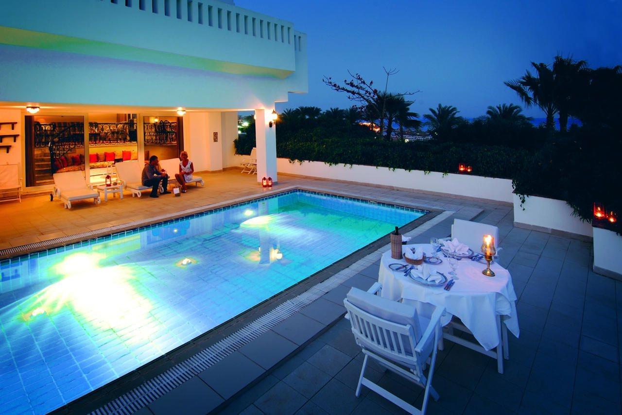 Resort Baron Sheikh (adults Only) Sharm-el-Sheikh