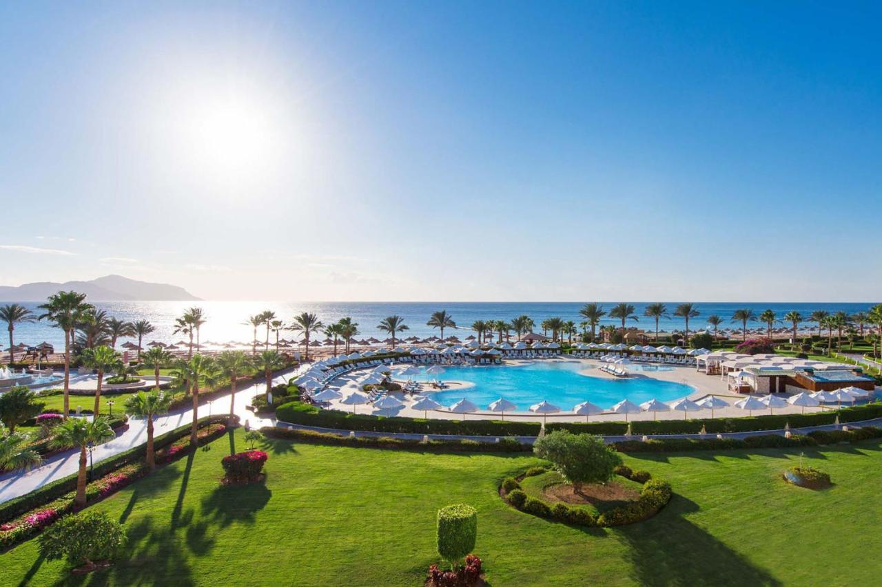 Baron Sheikh (adults Only) 5* Sharm-el-Sheikh