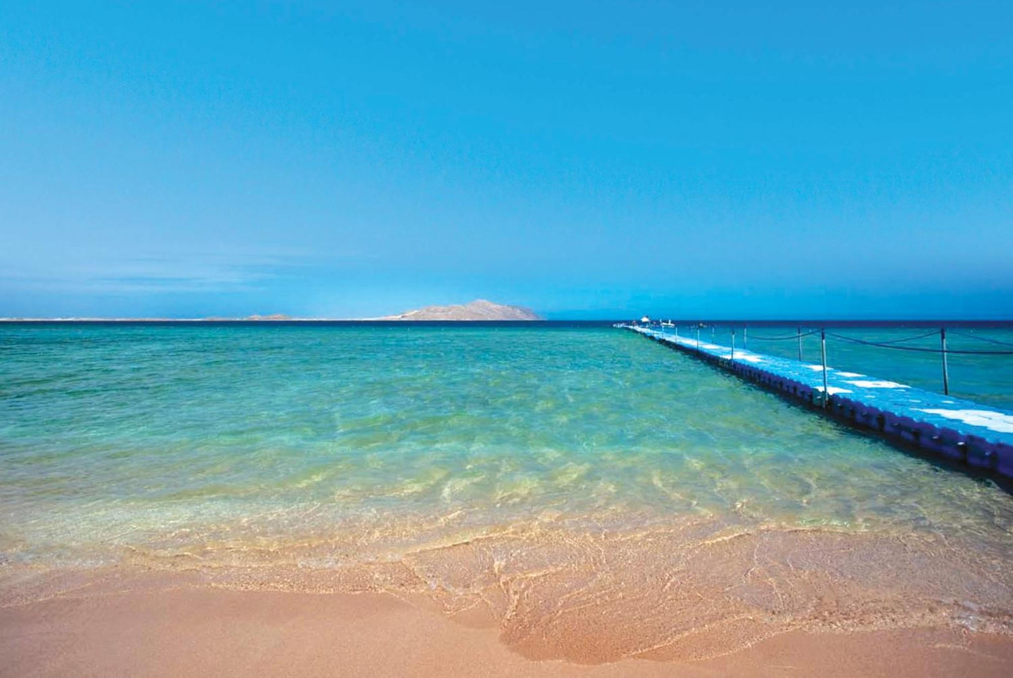 Resort Baron Sheikh (adults Only) 5*