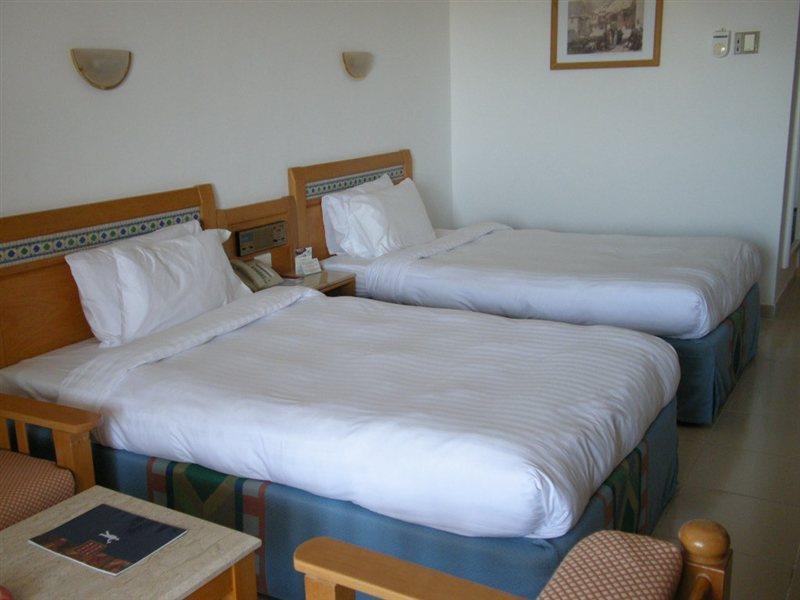 Baron Sheikh (adults Only) 5*