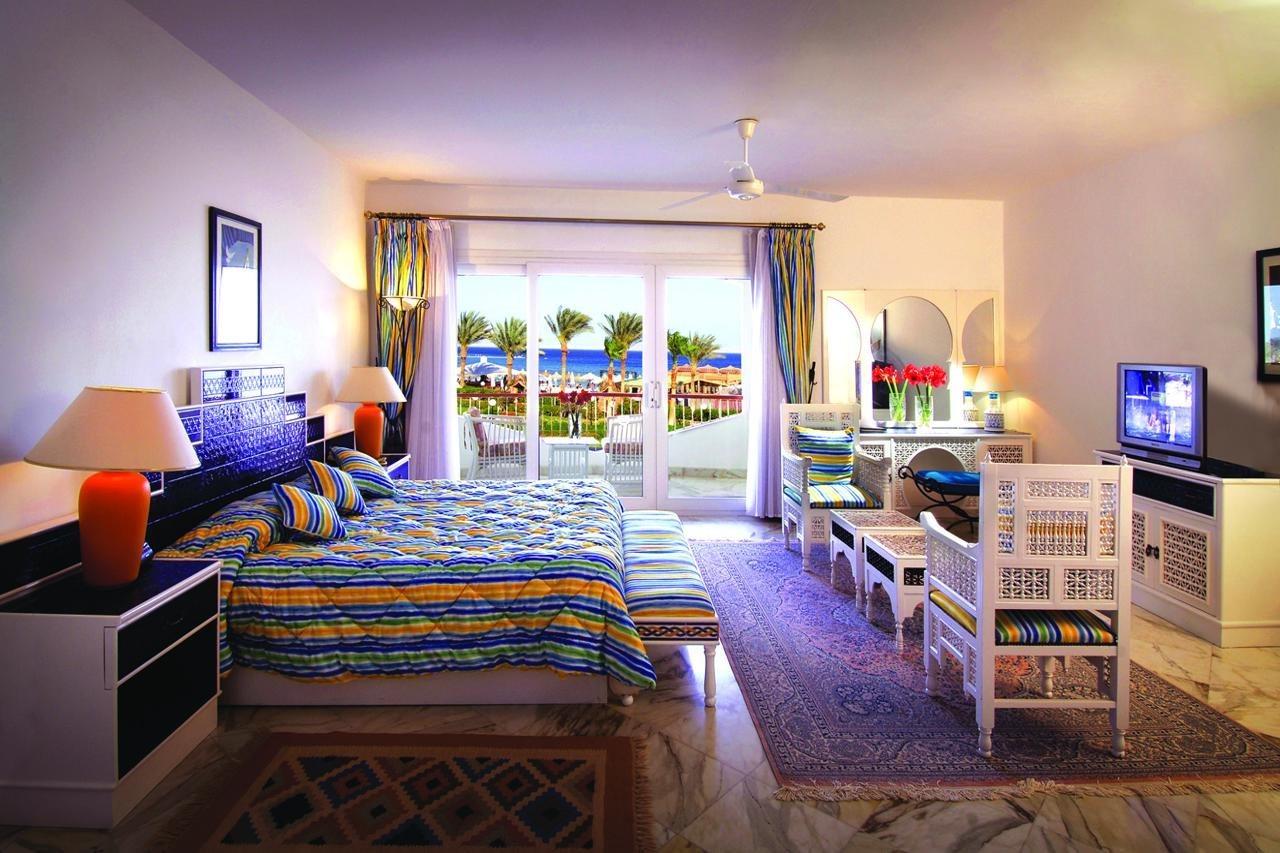 Resort Baron Sheikh (adults Only)
