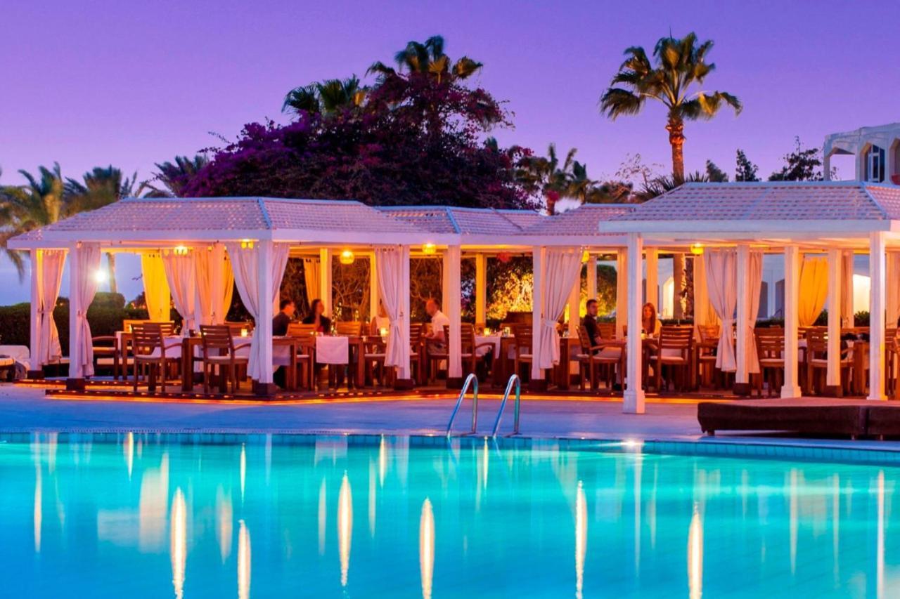 Baron Sheikh (adults Only) 5*