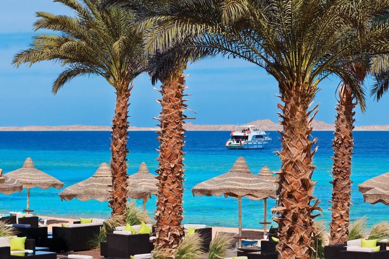 Resort Baron Sheikh (adults Only) 5*