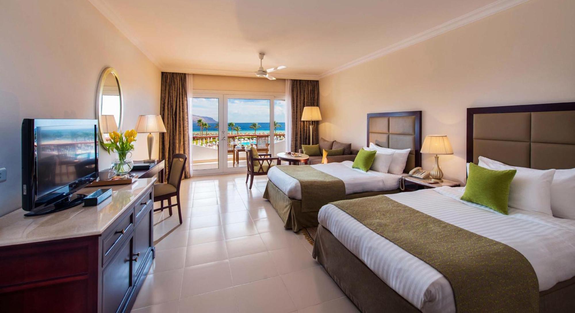 Baron Sheikh (adults Only) 5*