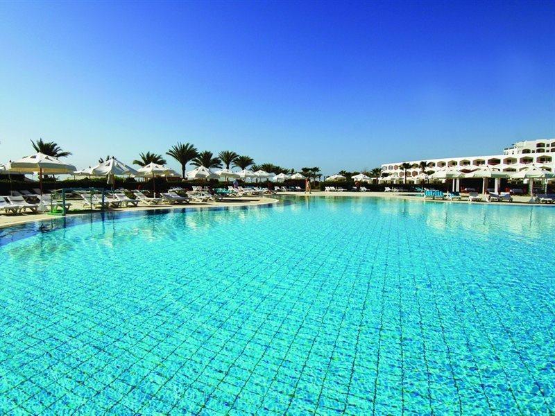 Baron Sheikh (adults Only) Resort 5*