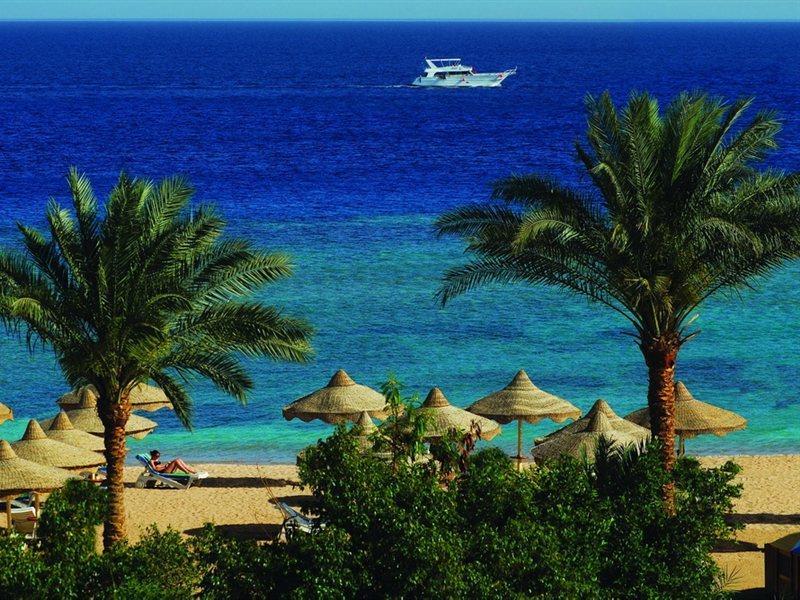 Baron Sheikh (adults Only) Resort Sharm el-Sheikh
