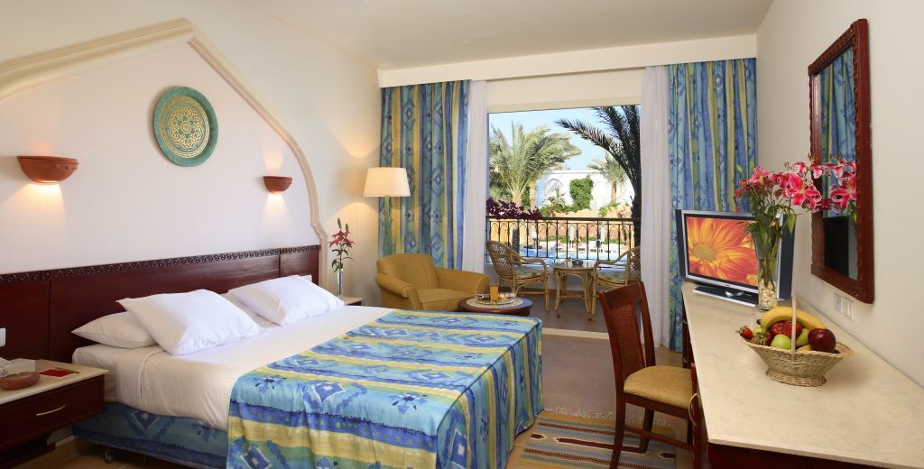 Baron Sheikh (adults Only) 5*