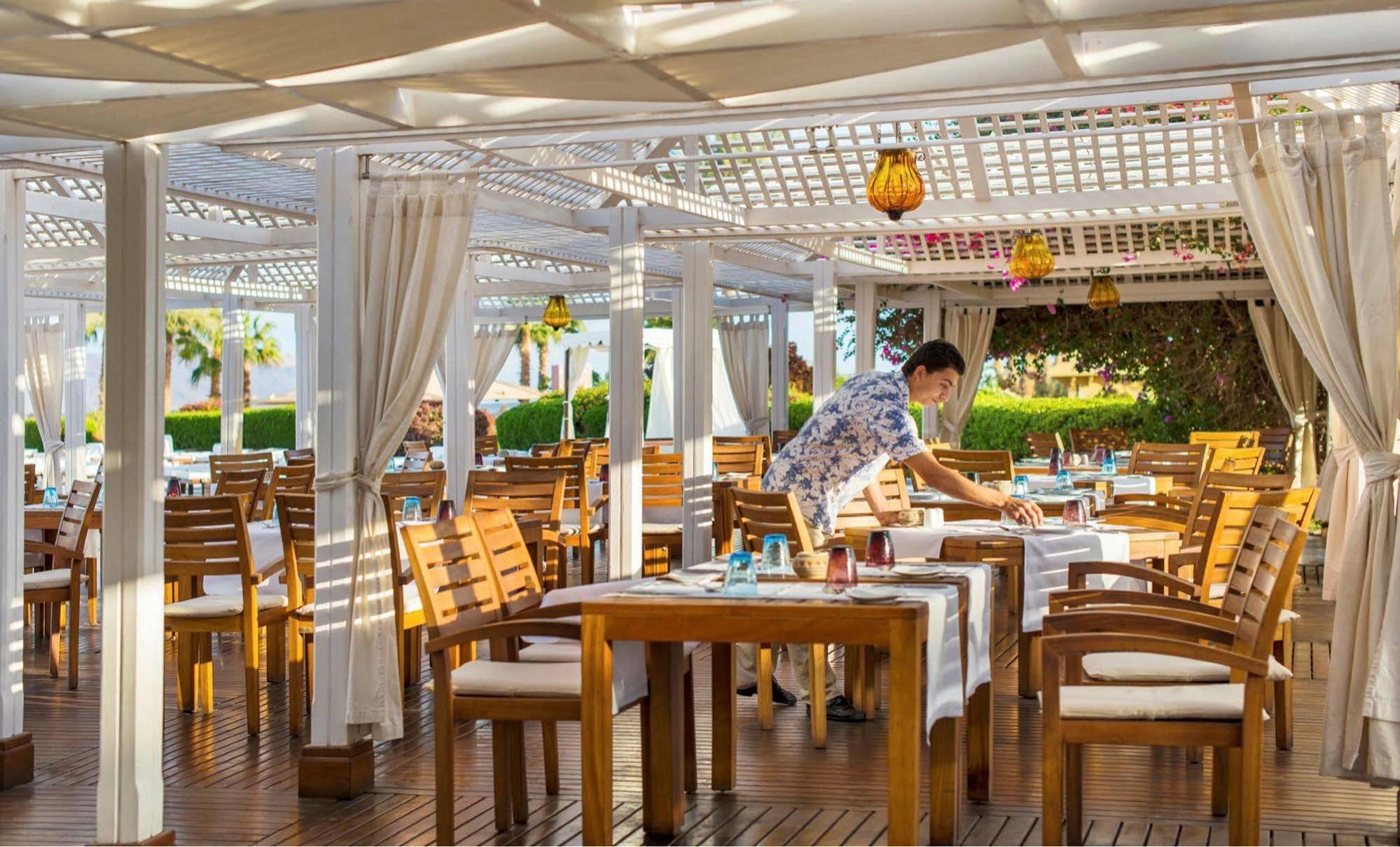 Resort Baron Sheikh (adults Only) 5*