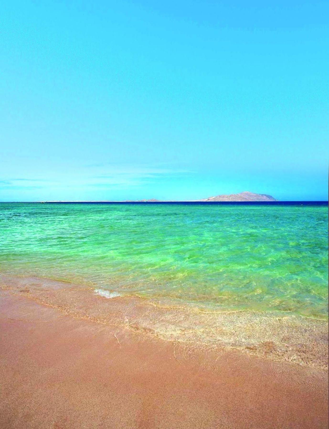 Resort Baron Sheikh (adults Only) 5*