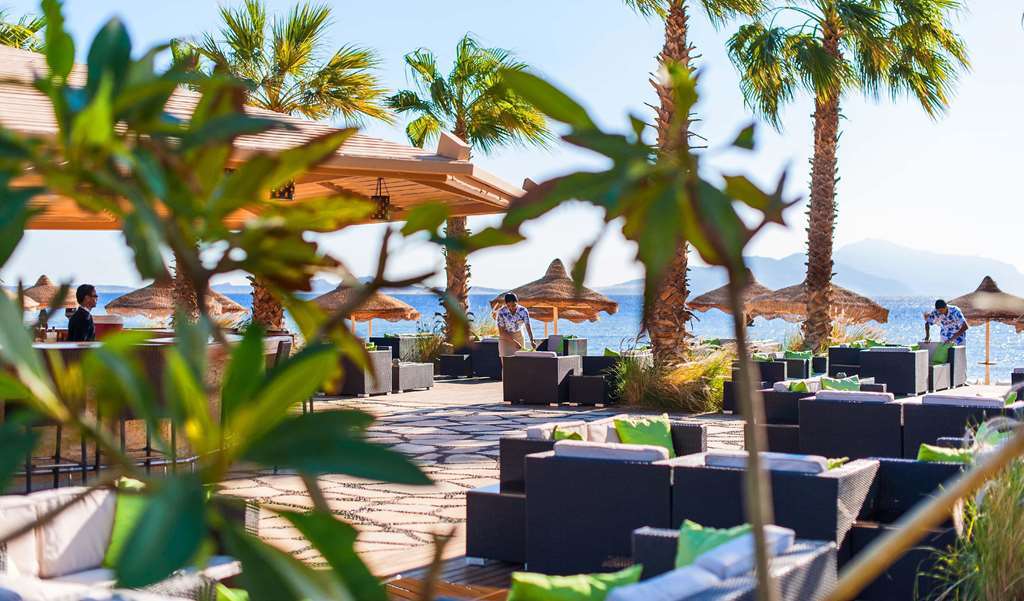 Resort Baron Sheikh (adults Only) 5*